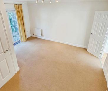 WOW! A really super three bedroom house close to the Marina and hav... - Photo 2