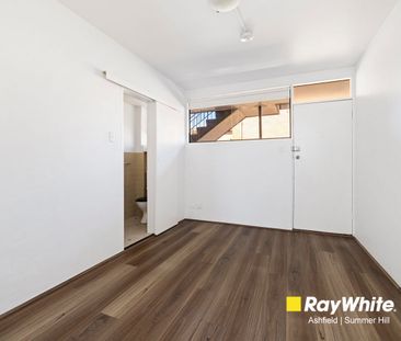 Low Maintenance Studio - Photo 4