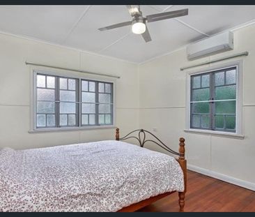 13 Edgar Street, Bungalow, Qld 4870 - Photo 4