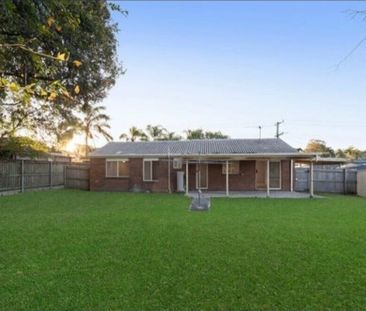 Boronia Heights - Photo 3