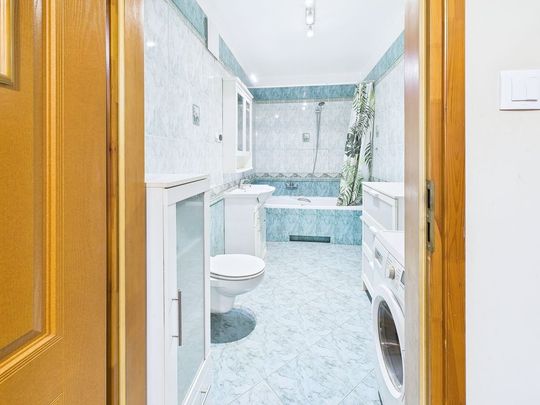 67,7 m² l Oddzielna kuchnia l 3 pokoje l Od zaraz - Фото 1