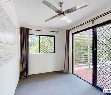 Quiet and Peaceful Apartment at the Rear of the Complex - Photo 2