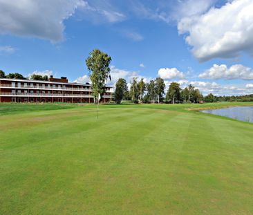 Lindövägen, Vallentuna - Photo 2