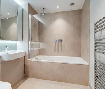 Glasshouse Gardens, London, E20 - Photo 5