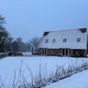 Huis te huur: Weerselosestraat 304 7626 LJ Hertme - Photo 2