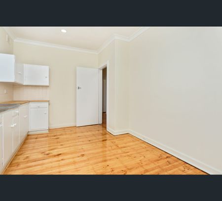 1 Crowder St, Lower Mitcham, SA 5062 - Photo 5