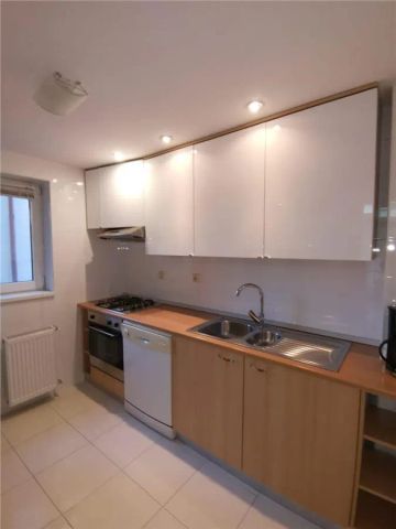 Apartament lux4 camere Herastrau - Photo 5