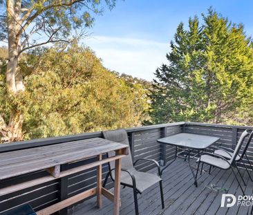 277 churchill ave, sandy bay tas 7005 - Photo 6