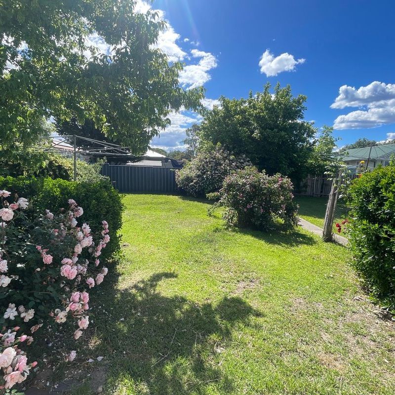 Cosy one bedroom unit - Photo 1