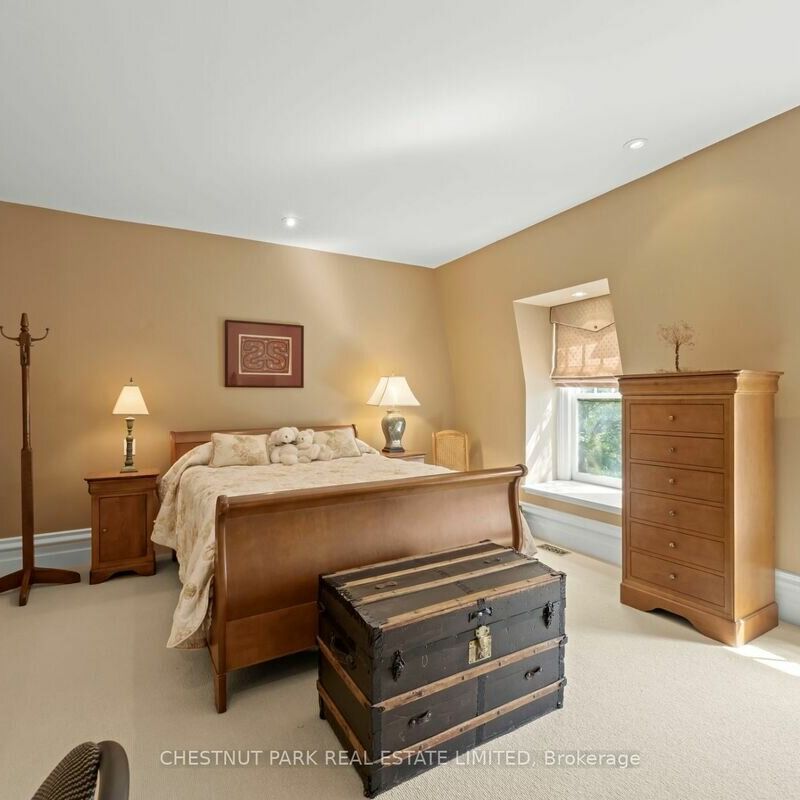 30 Bernard Avenue, ON, Toronto - Photo 1