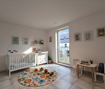 Poekestraat 2 / A, 9850 Poesele - Photo 4