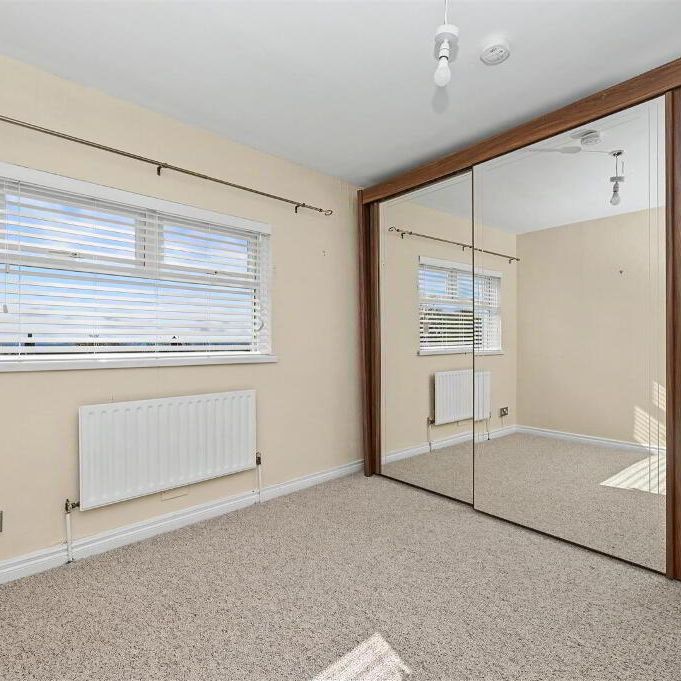83 Benview Park, Belfast, BT14 8HU - Photo 1