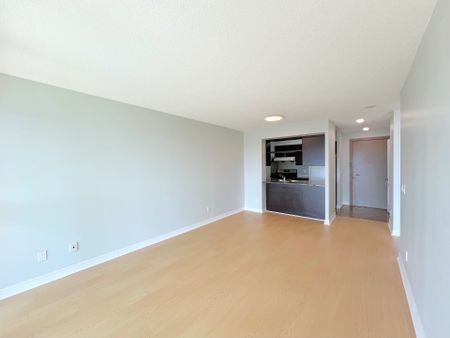 For Lease - 60 Town Centre Court Unit# 1608, Toronto, Ontario - Photo 2