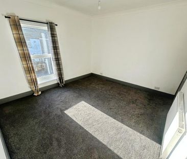 3 bedroom house to rent - Photo 2