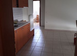 Studio/Γκαρσονιέρα για ενοικίαση - Κομοτηνή, - Φωτογραφία 1