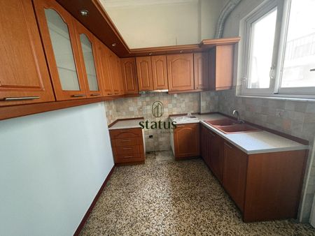 Διαμέρισμα για ενοικίαση Πάτρα - Photo 4