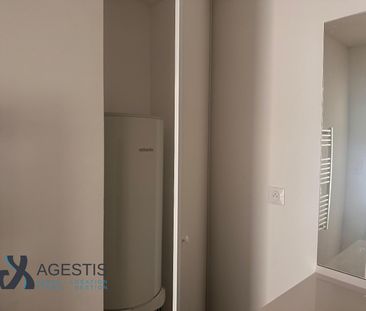 APPARTEMENT T2 42M - Photo 5