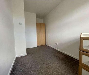 Waveley Road, Coventry, CV1 - Photo 4