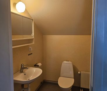 Blädingevägen, Alvesta - Foto 5