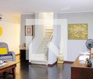 Casa para alugar com 780m², 4 quartos e 5 vagas - Photo 3