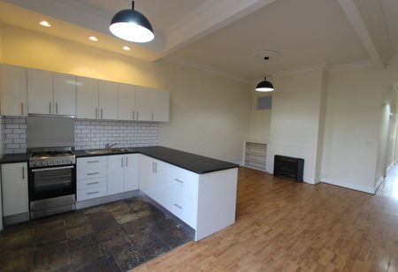 118 Station Street, Carlton VIC 3053 - Photo 4