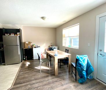 For Lease - 288 Albert Street Unit# 217, Waterloo, Ontario - Photo 4