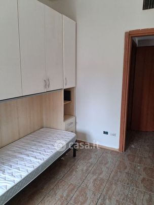 Monolocale in Affitto in Mm loreto a Milano - Photo 1