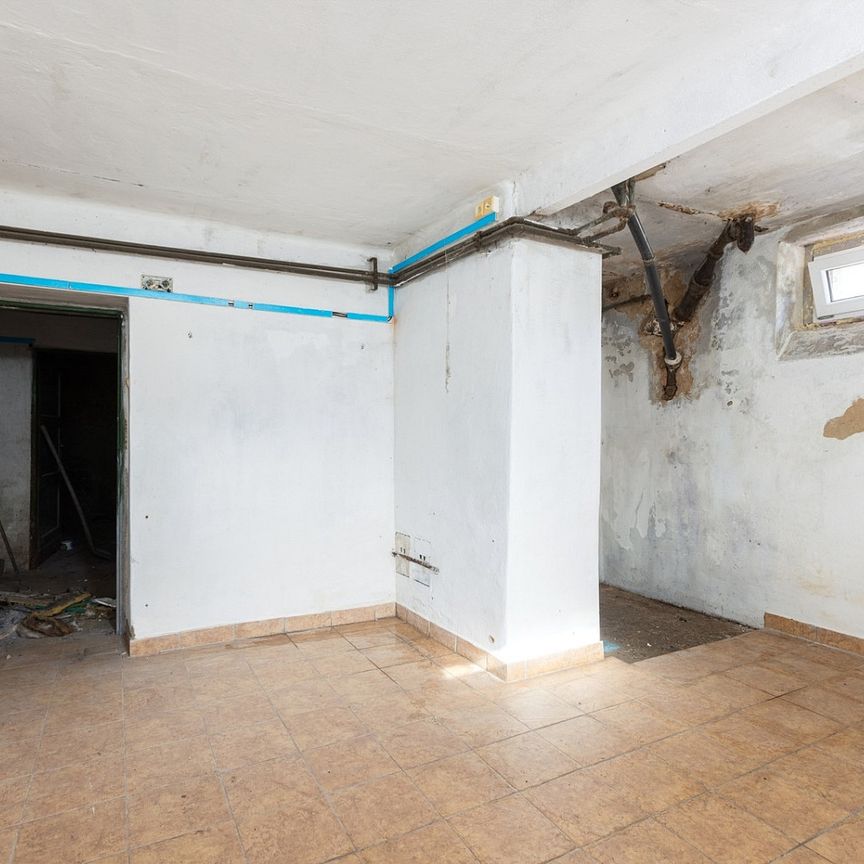 Pronájem domu 200 m² s pozemkem 134 m² - Photo 1