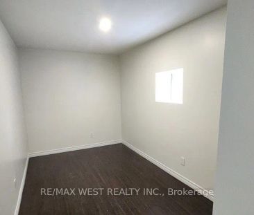 645 Townline Road N #3 - Photo 2