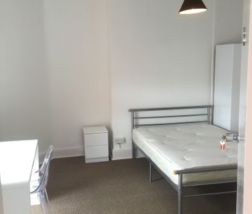 6 Bedroom Student Property for Rent i Liverpool - Photo 1