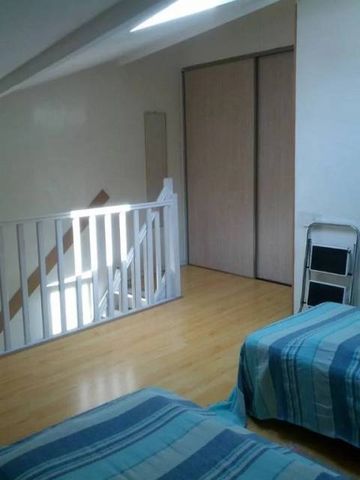 Location Appartement - Photo 2