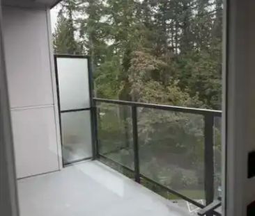 1 Bedroom 1 Bathroom Condo | 3528 146A Street, Surrey - Photo 1