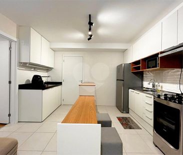 Imoveis - No Jardim Caravelas - Photo 6
