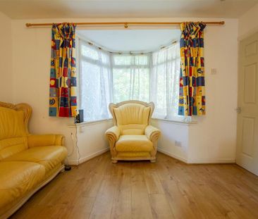 4 bedroom house to rent - Photo 5