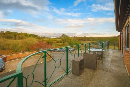 Delta Park, Wilsom Road, Alton, Hampshire, GU34 - Photo 3