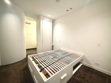 710/22 Dorcas Street - Photo 3