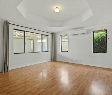 Coastal Charm in Wannanup – Spacious Family Living - Photo 2