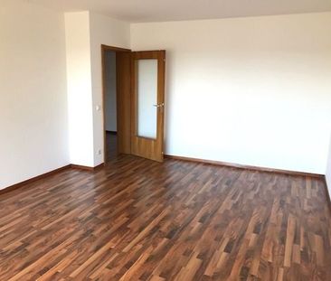 renovierte 2 ZKB-Wohnung (Saarbrücken-Eschberg) - Foto 2