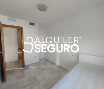 Piso en alquiler en Mijas - Photo 5