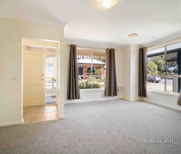 1/4 Castle Court, Ballarat East - Photo 6