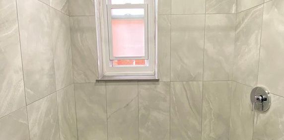 21 - 5821 CHEMIN COTE ST LUC, Montréal - Photo 2