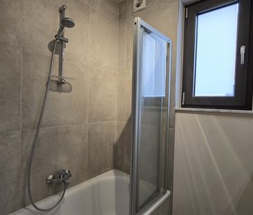 Appartement te huur in Leuven - Foto 2