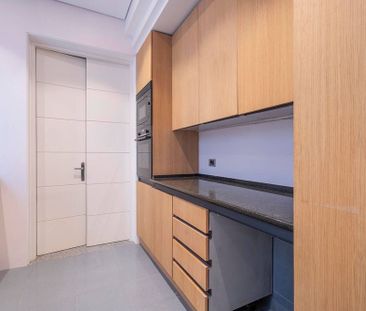 3 bedroom luxury Flat for rent in Madrid, Spain - Photo 6
