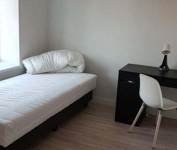 Te huur: Kamer Laaresstraat in Enschede - Foto 6