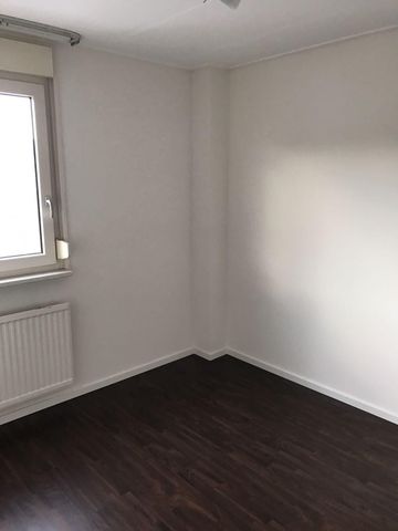 Te huur: Appartement Pluimstraat in Enschede - Photo 2