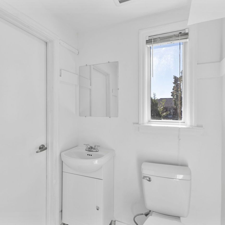 For Lease - 46 Athol Avenue, Toronto, Ontario - Photo 1