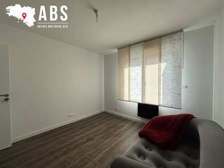 Location Maison 4 pièces 111m² - Photo 2