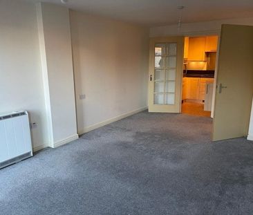 Polymond House, Castle Way - Photo 5