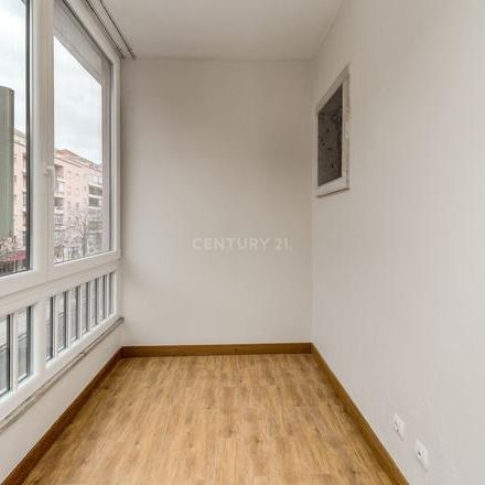 Apartamento T3 - Photo 1