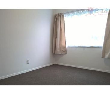 6/39 Ward Street, Addington - Photo 6